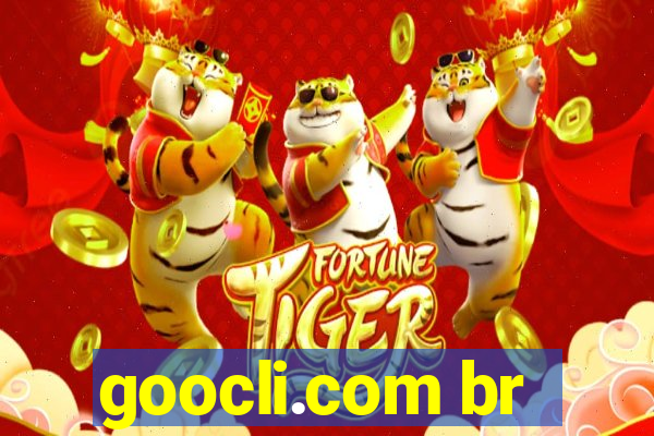 goocli.com br